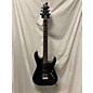 Used Schecter Guitar Research C1 Solid Body Electric Guitar thumbnail