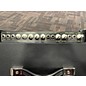 Used Quilter Labs Aviator Cub 50W 1x12 Guitar Combo Amp thumbnail