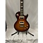 Used Gibson 1958 Reissue Les Paul Aged Solid Body Electric Guitar