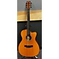 Used Martin EMP-1 Acoustic Guitar thumbnail