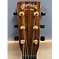 Used Martin EMP-1 Acoustic Guitar