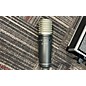 Used Samson MTD231 Condenser Microphone thumbnail