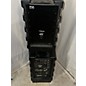 Used Anchor Audio Liberty Platinum 800 Sound Package