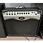 Used Peavey VYPYR Pro 100 Guitar Combo Amp thumbnail