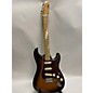 Used Fender Vintera 50s Stratocaster Solid Body Electric Guitar thumbnail