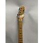 Used Fender Vintera 50s Stratocaster Solid Body Electric Guitar