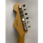 Used Fender Vintera 50s Stratocaster Solid Body Electric Guitar