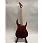Used B.C. Rich GUNSLINGER PROPHECY II Solid Body Electric Guitar thumbnail