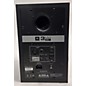 Used JBL 306P MKII Powered Monitor
