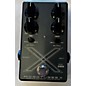 Used Darkglass Microtubes X Bass Effect Pedal thumbnail