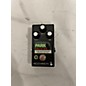 Used Mojo Hand FX PARK THEATRE Effect Pedal thumbnail