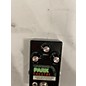 Used Mojo Hand FX PARK THEATRE Effect Pedal