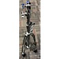 Used Pearl BC 900 Straight Stand Cymbal Stand thumbnail