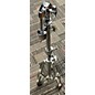 Used Pearl BC 900 Straight Stand Cymbal Stand thumbnail