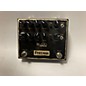 Used Friedman BE OD DELUXE Effect Pedal thumbnail