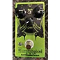Used EarthQuaker Devices Hummingbird V3 Effect Pedal thumbnail