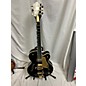Used Gretsch Guitars G6120T-SW Steve Wariner Hollow Body Electric Guitar thumbnail