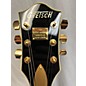 Used Gretsch Guitars G6120T-SW Steve Wariner Hollow Body Electric Guitar