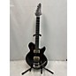 Used Eastman JULIET V Solid Body Electric Guitar thumbnail