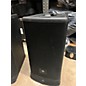 Used JBL EON ONE MK2 Sound Package thumbnail