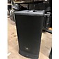 Used JBL Eon One Mk2 Sound Package thumbnail