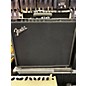 Used Fender GT100 Guitar Combo Amp thumbnail