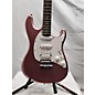 Used Sterling by Music Man CUTLASS Solid Body Electric Guitar
