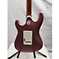 Used Sterling by Music Man CUTLASS Solid Body Electric Guitar