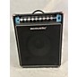 Used Acoustic Bass B100C Bass Combo Amp thumbnail