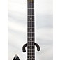 Used Fender 1974 Mustang Bass Electric Bass Guitar