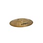 Used Zildjian 16in S Series Crash Cymbal
