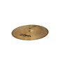 Used Zildjian 20in S Series Cymbal thumbnail