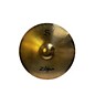 Used Zildjian 20in S Series Cymbal