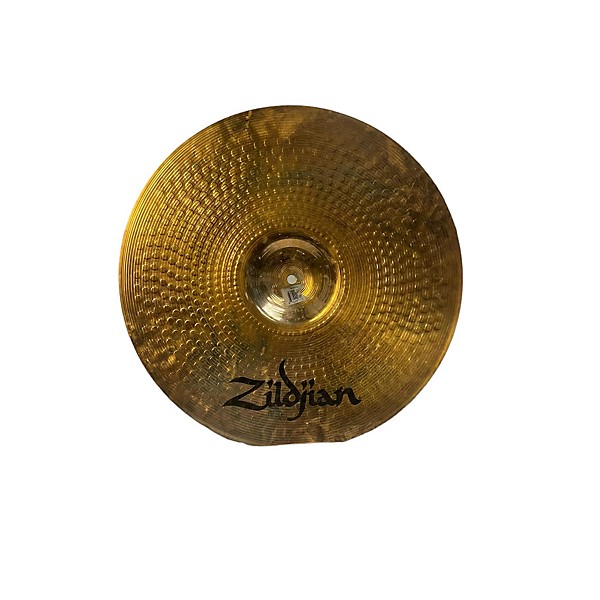 Used Zildjian 18in S Series Cymbal