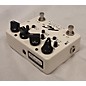 Used Xotic Robotalk Auto Wah Reissue 2Ch Envelope Filter Effect Pedal