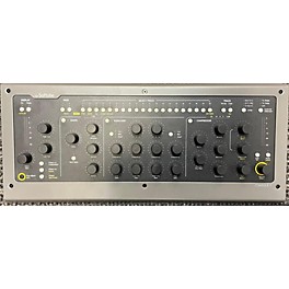 Used Softube Used Softube CONSOLE 1 Control Surface