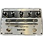 Used Ampeg SGT-DI Bass Effect Pedal thumbnail