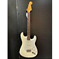 Used Fender American Vintage Ii 1961 Reissue Solid Body Electric Guitar thumbnail