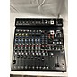 Used Peavey PV14AT Unpowered Mixer