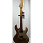Vintage Peavey 1980s T15 Solid Body Electric Guitar thumbnail