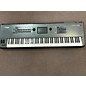 Used Yamaha Montage 88 Key Synthesizer thumbnail