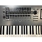 Used Yamaha Montage 88 Key Synthesizer