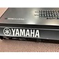 Used Yamaha Montage 88 Key Synthesizer