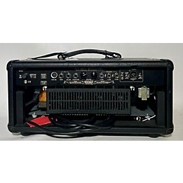 Used MESA/Boogie Used MESA/Boogie Mark V Thirty Five Tube Guitar Amp Head