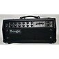 Used MESA/Boogie Used MESA/Boogie Mark V Thirty Five Tube Guitar Amp Head