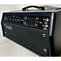 Used MESA/Boogie Used MESA/Boogie Mark V Thirty Five Tube Guitar Amp Head