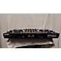 Used Roland DJ-808 DJ Controller