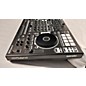 Used Roland DJ-808 DJ Controller