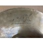 Used SABIAN 14in AAX Stage Hi Hat Bottom Cymbal