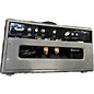 Used Used Ceriatone Amplifiers Muchle$$ Stray Cat 30 Tube Guitar Amp Head